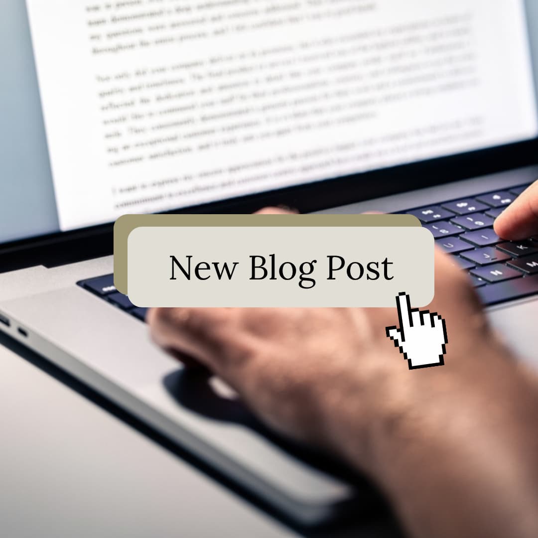 Renters’ Rights Act for Tenants – Key Changes Explained