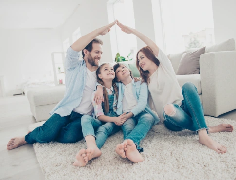 The Perks of Renting to Families: A Landlords Guide