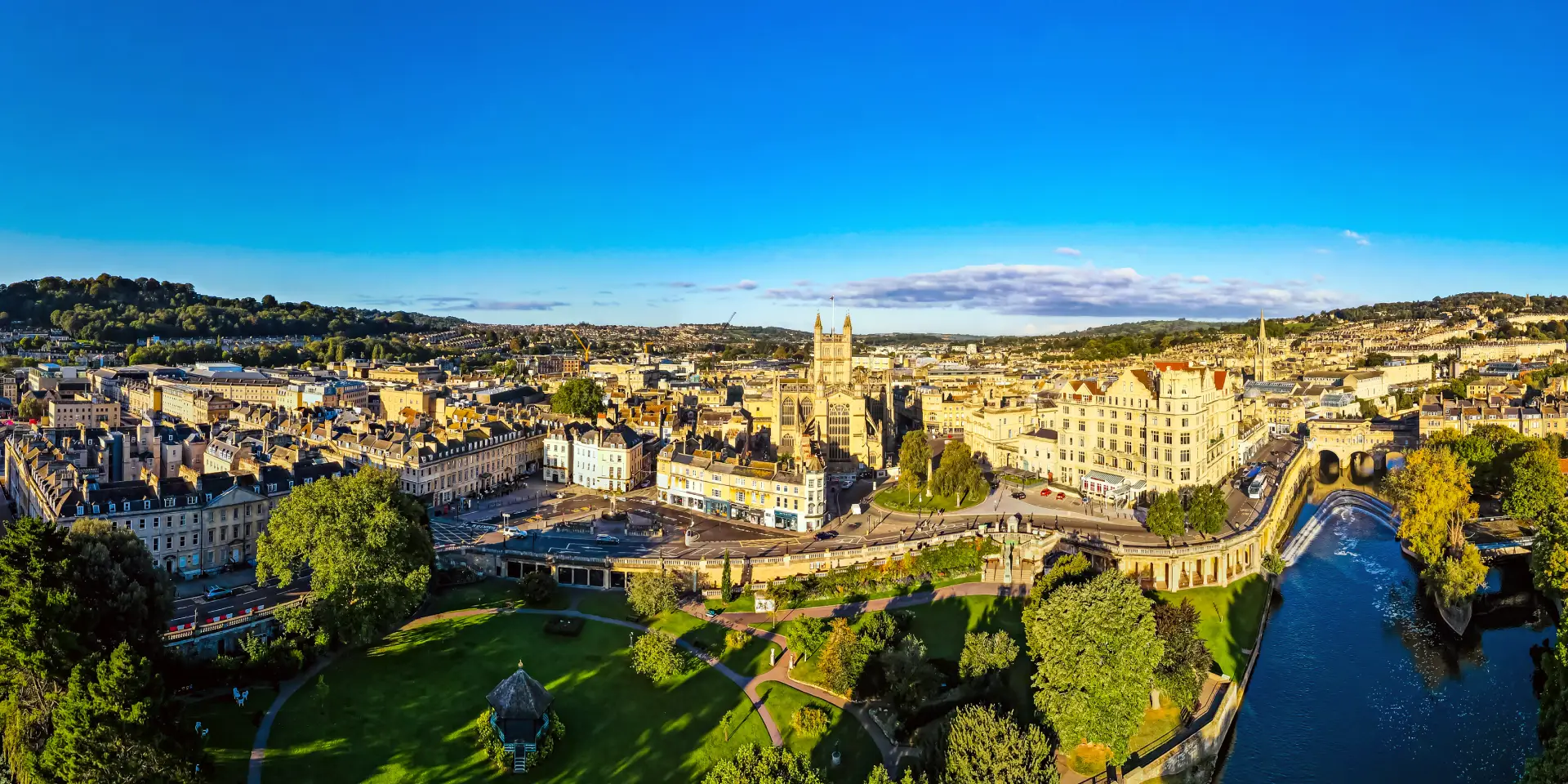 estate agents in bath england