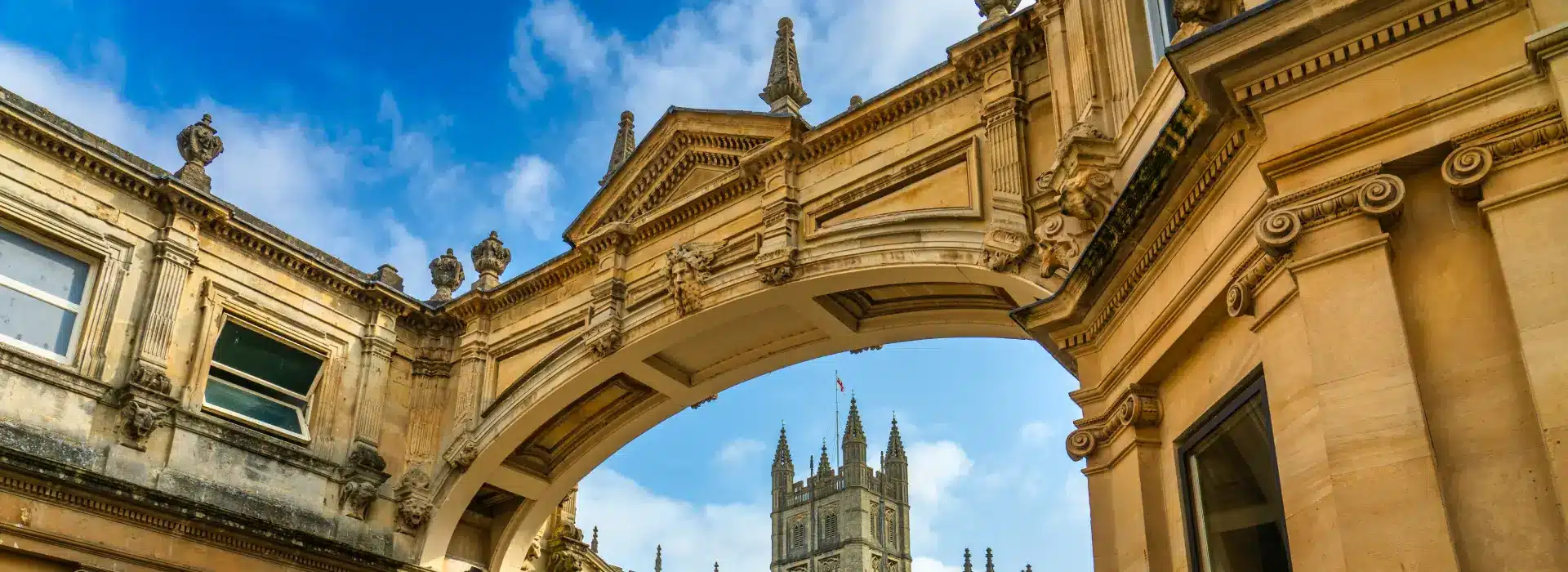 selling your property in bath